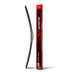 add_실리콘 와이퍼 플렛형_코나_20250217_730291.jpg